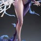 Goddess of Victory: Nikke Nayuta: Wu Wei 1/4 Complete Figure