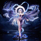 Goddess of Victory: Nikke Nayuta: Wu Wei 1/4 Complete Figure