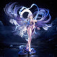Goddess of Victory: Nikke Nayuta: Wu Wei 1/4 Complete Figure