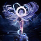Goddess of Victory: Nikke Nayuta: Wu Wei 1/4 Complete Figure