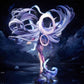 Goddess of Victory: Nikke Nayuta: Wu Wei 1/4 Complete Figure