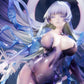 Goddess of Victory: Nikke Nayuta: Wu Wei 1/4 Complete Figure