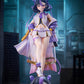 Goddess of Victory: Nikke Syuen 1/6 Complete Figure