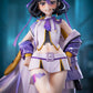 Goddess of Victory: Nikke Syuen 1/6 Complete Figure