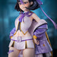 Goddess of Victory: Nikke Syuen 1/6 Complete Figure