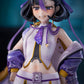 Goddess of Victory: Nikke Syuen 1/6 Complete Figure