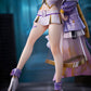 Goddess of Victory: Nikke Syuen 1/6 Complete Figure