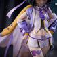 Goddess of Victory: Nikke Syuen 1/6 Complete Figure