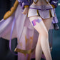Goddess of Victory: Nikke Syuen 1/6 Complete Figure