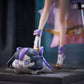 Goddess of Victory: Nikke Syuen 1/6 Complete Figure
