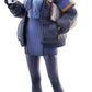 Blue Archive Kanna 1/7 Complete Figure