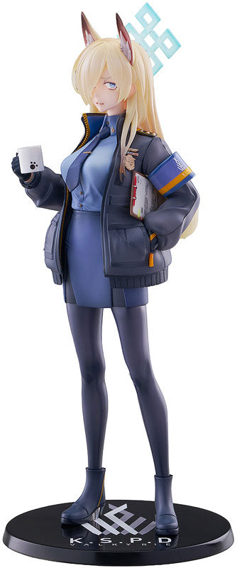 Blue Archive Kanna 1/7 Complete Figure