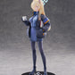 Blue Archive Kanna 1/7 Complete Figure