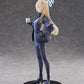 Blue Archive Kanna 1/7 Complete Figure