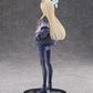 Blue Archive Kanna 1/7 Complete Figure