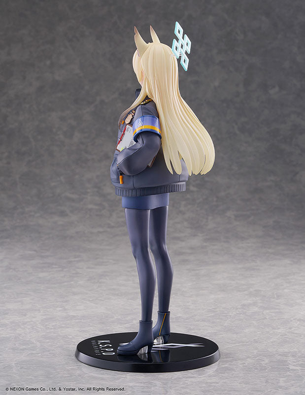Blue Archive Kanna 1/7 Complete Figure