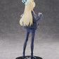Blue Archive Kanna 1/7 Complete Figure