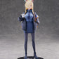 Blue Archive Kanna 1/7 Complete Figure