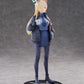 Blue Archive Kanna 1/7 Complete Figure