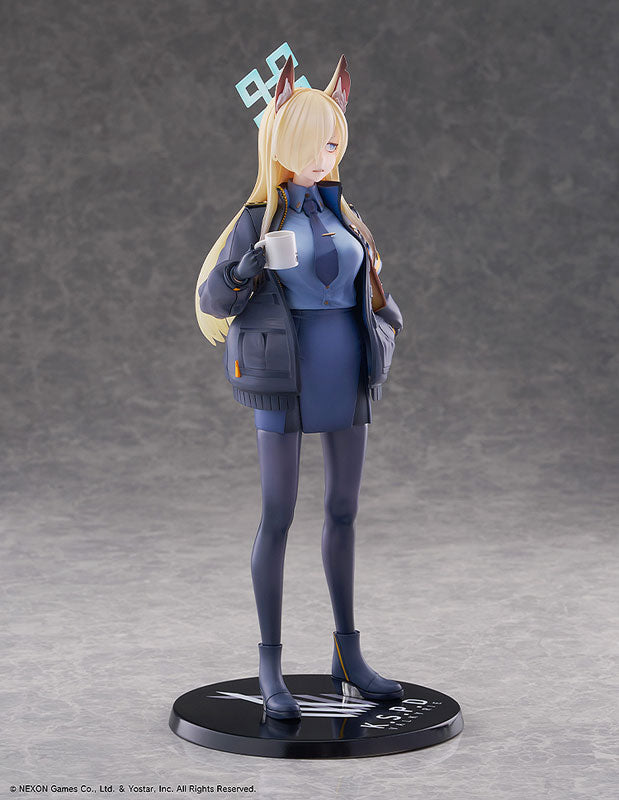 Blue Archive Kanna 1/7 Complete Figure