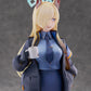 Blue Archive Kanna 1/7 Complete Figure