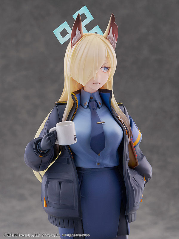 Blue Archive Kanna 1/7 Complete Figure