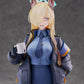 Blue Archive Kanna 1/7 Complete Figure