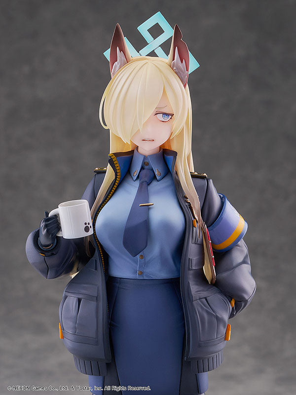Blue Archive Kanna 1/7 Complete Figure