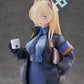 Blue Archive Kanna 1/7 Complete Figure