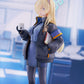 Blue Archive Kanna 1/7 Complete Figure