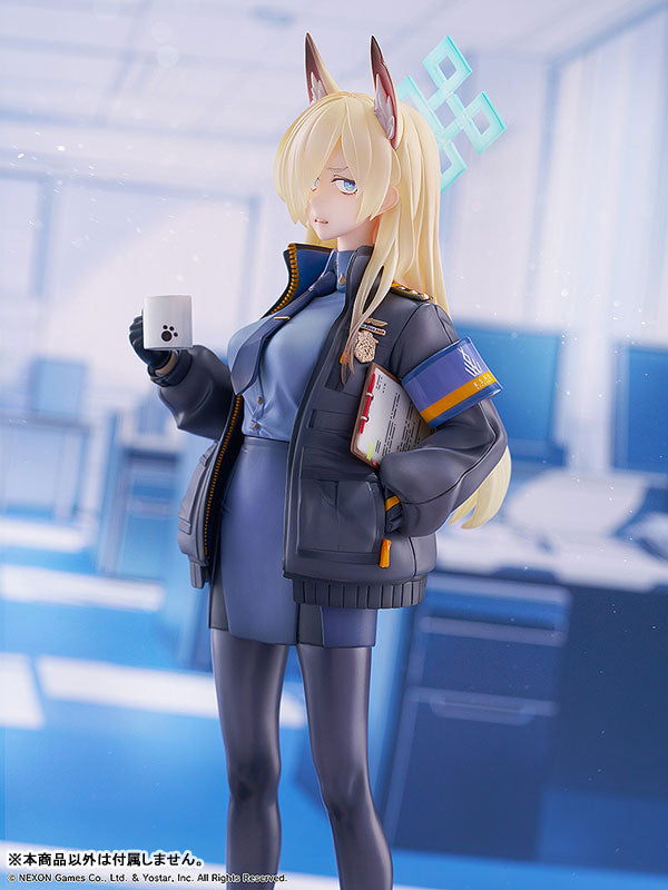 Blue Archive Kanna 1/7 Complete Figure