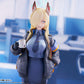 Blue Archive Kanna 1/7 Complete Figure