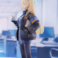 Blue Archive Kanna 1/7 Complete Figure
