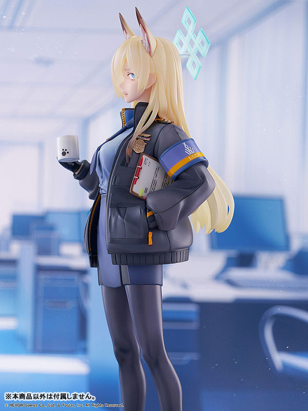 Blue Archive Kanna 1/7 Complete Figure
