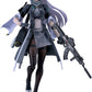 figma Girls' Frontline 2: Exilium Tololo