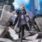 figma Girls' Frontline 2: Exilium Tololo