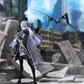 figma Girls' Frontline 2: Exilium Tololo