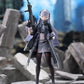 figma Girls' Frontline 2: Exilium Tololo
