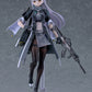 figma Girls' Frontline 2: Exilium Tololo