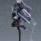 figma Girls' Frontline 2: Exilium Tololo