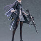 figma Girls' Frontline 2: Exilium Tololo