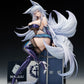 Azur Lane Shinano Moonlit Chrome Ver. 1/7 Complete Figure