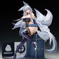 Azur Lane Shinano Moonlit Chrome Ver. 1/7 Complete Figure