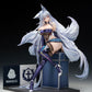 Azur Lane Shinano Moonlit Chrome Ver. 1/7 Complete Figure
