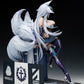 Azur Lane Shinano Moonlit Chrome Ver. 1/7 Complete Figure
