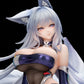 Azur Lane Shinano Moonlit Chrome Ver. 1/7 Complete Figure