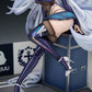 Azur Lane Shinano Moonlit Chrome Ver. 1/7 Complete Figure