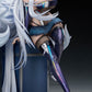 Azur Lane Shinano Moonlit Chrome Ver. 1/7 Complete Figure