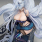 Azur Lane Shinano Moonlit Chrome Ver. 1/7 Complete Figure