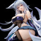 Azur Lane Shinano Moonlit Chrome Ver. 1/7 Complete Figure